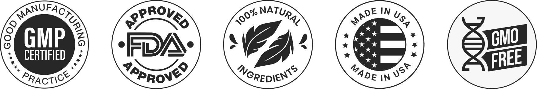 neurovix fda approved