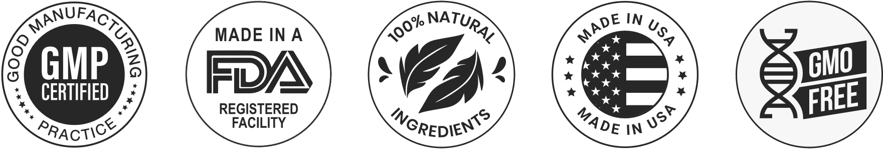 neurovix Certification