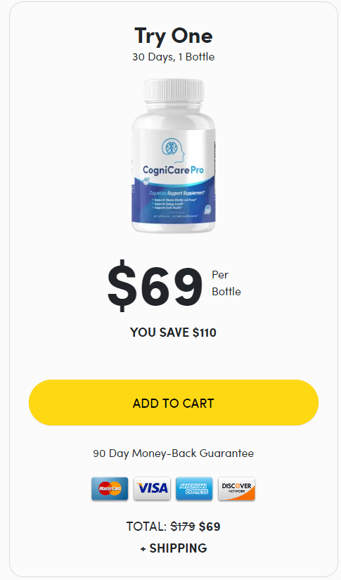 neurovix buy now 1 bottle